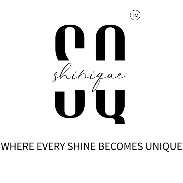 logo dark