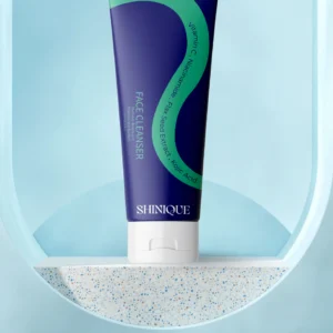 Face Cleanser