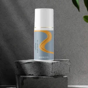 Roll-On Face Serum