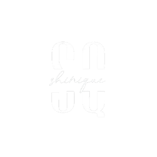 TheShinique