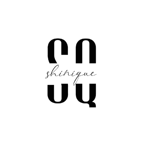 logo dark