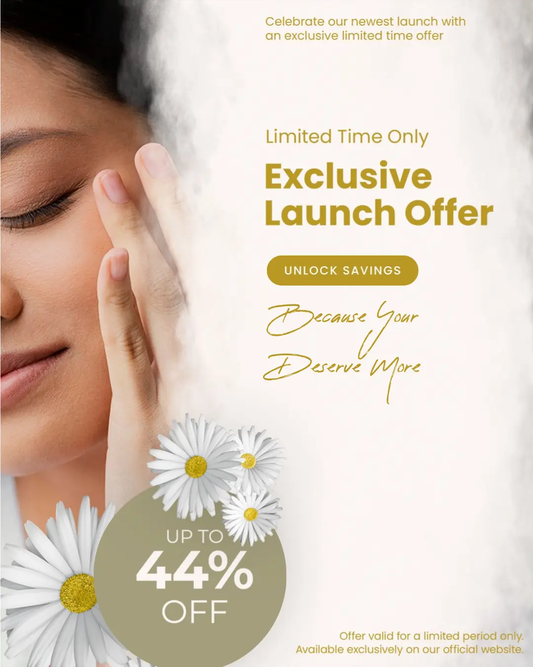 exclusive offer (1)